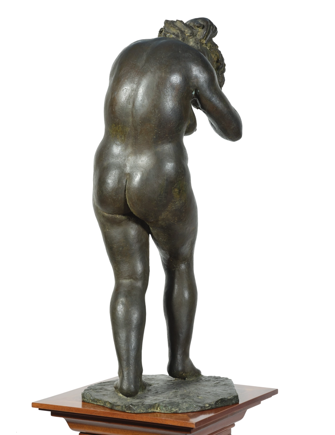 Carlo Conte3