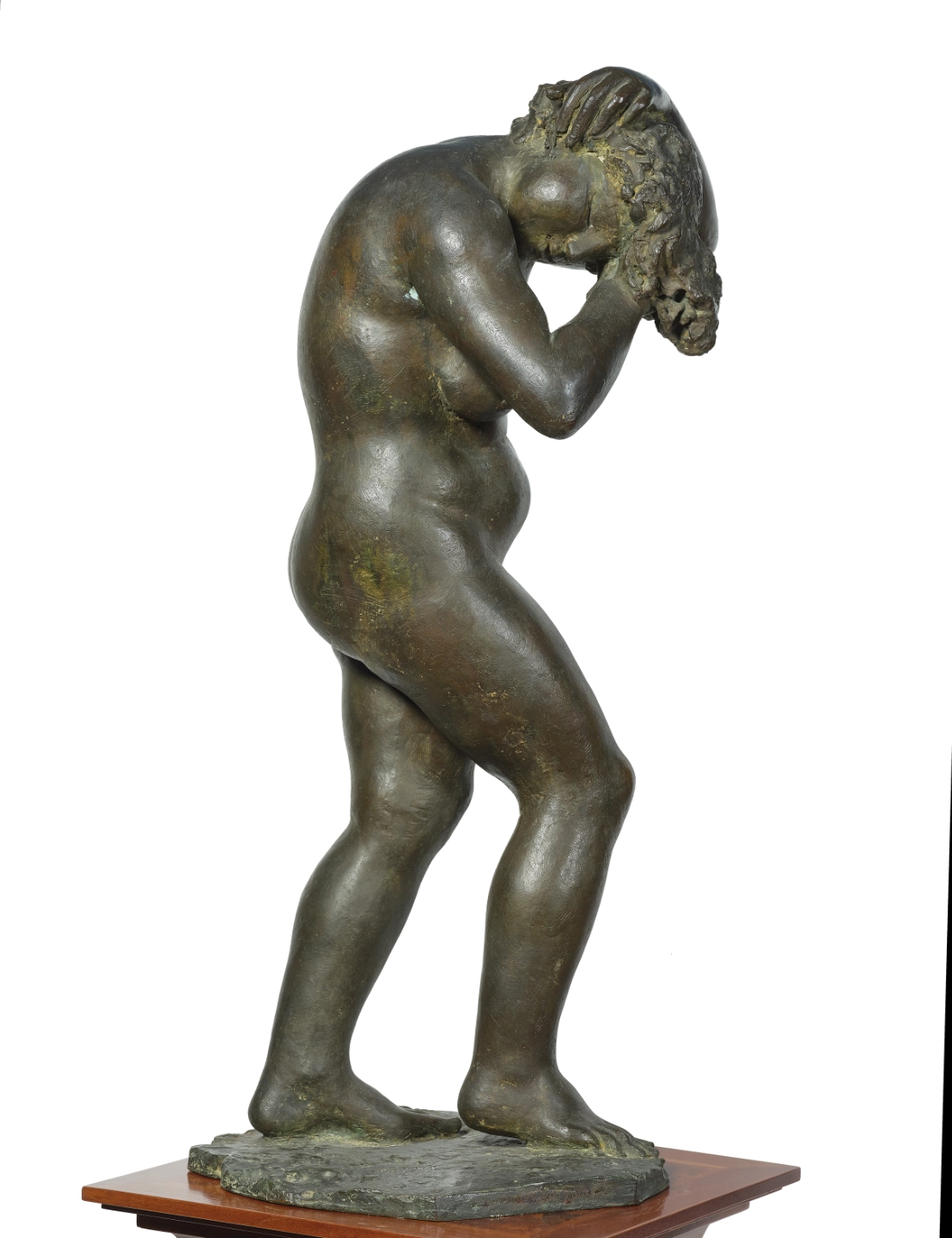 Carlo Conte4