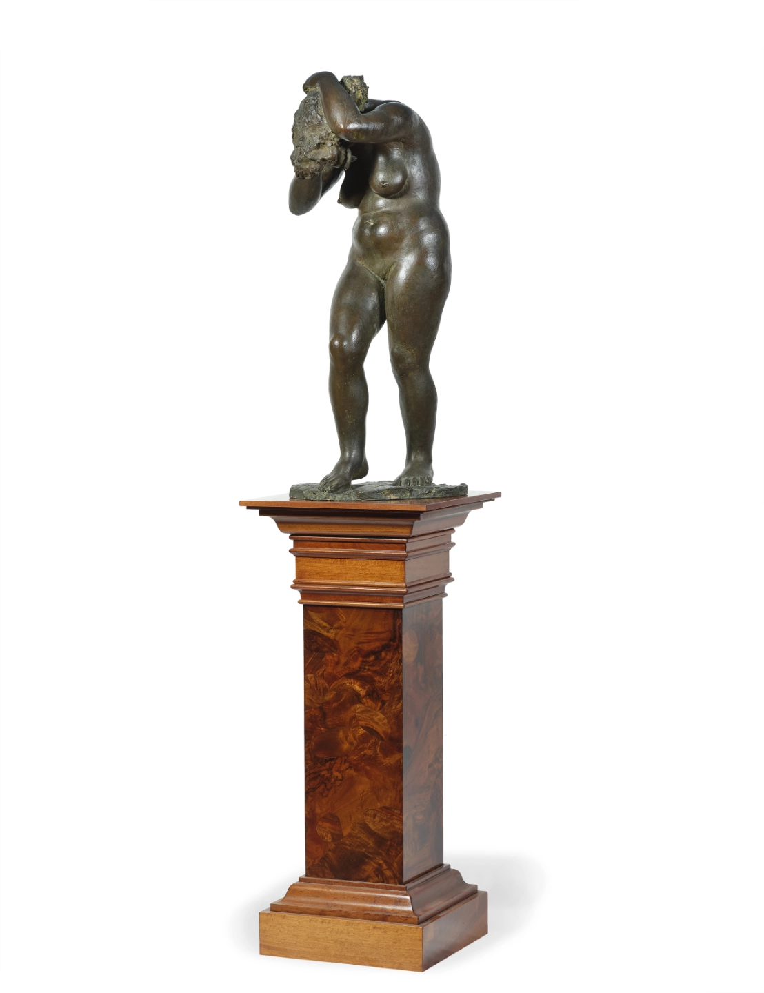 Carlo Conte5