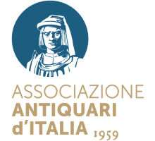 ass. antiquari italia ass. antiquari italia