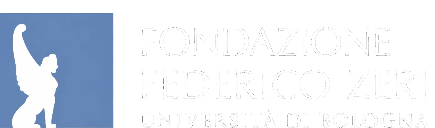 LOGO-ZERI-1