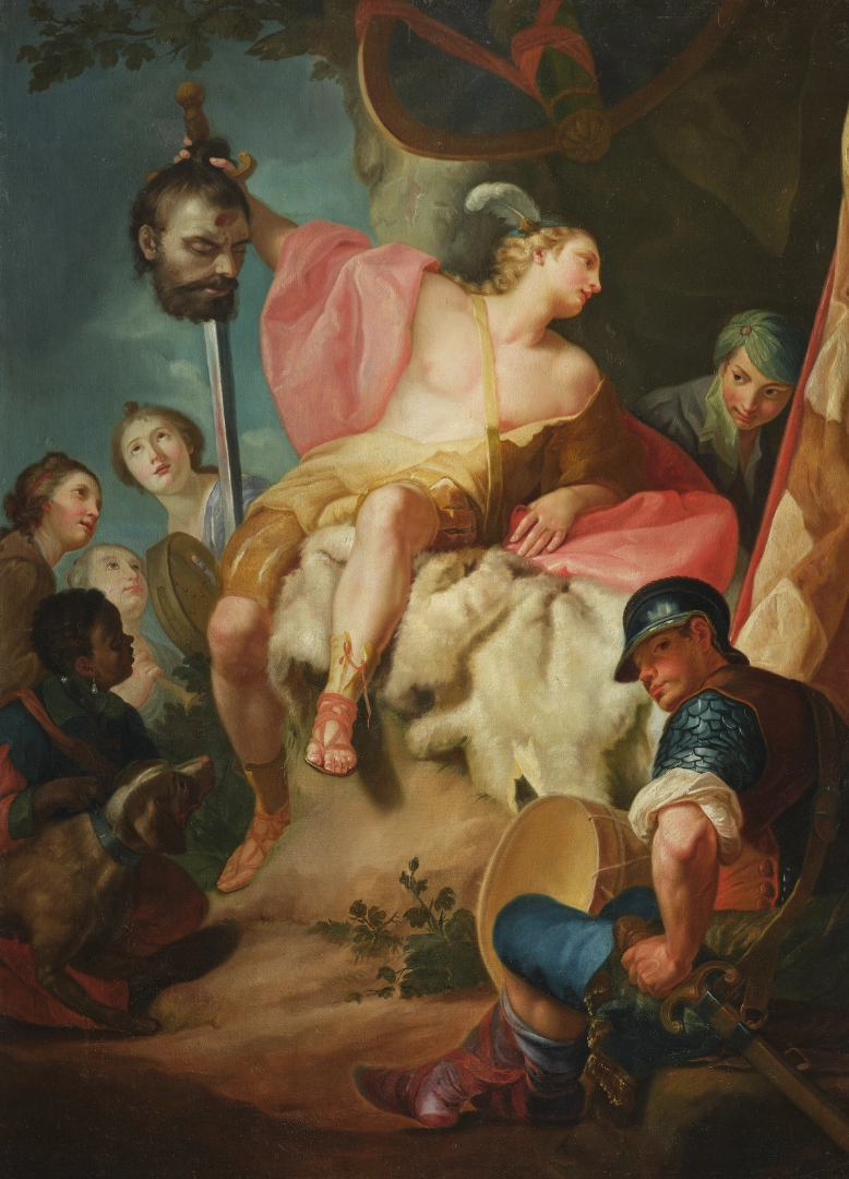 Rotari Pietro picc-modena25
