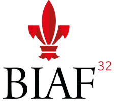 biaf (1)