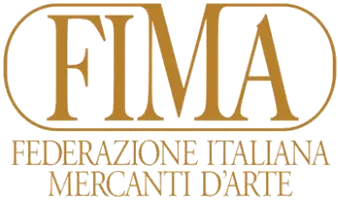 fima fima