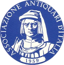 logoassociazione-1