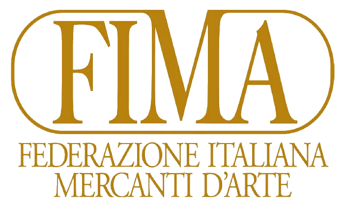 logofima