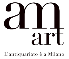 AMART AMART