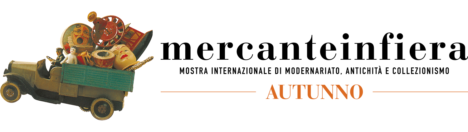 Logo-MIF-AUT-IT Logo-MIF-AUT-IT