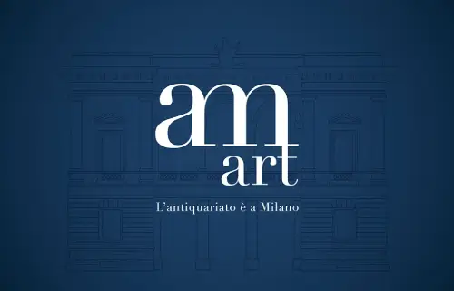 amart (1) amart (1)