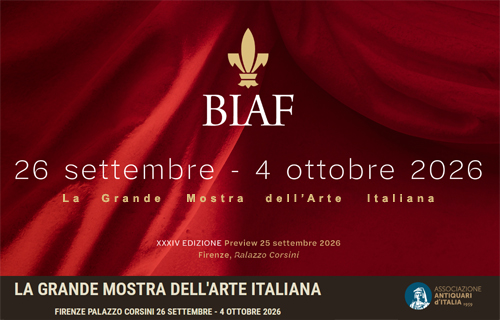 evento-BIAF_2026 evento-BIAF_2026
