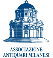 logo (1)